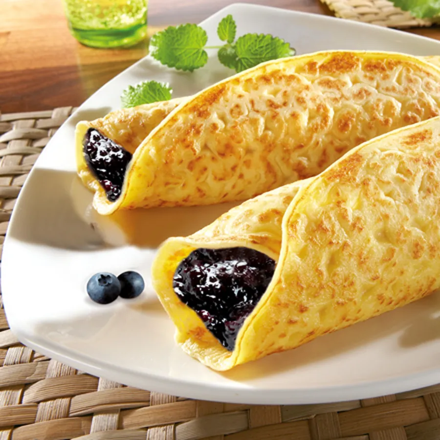 Imagebild vom Rezept
