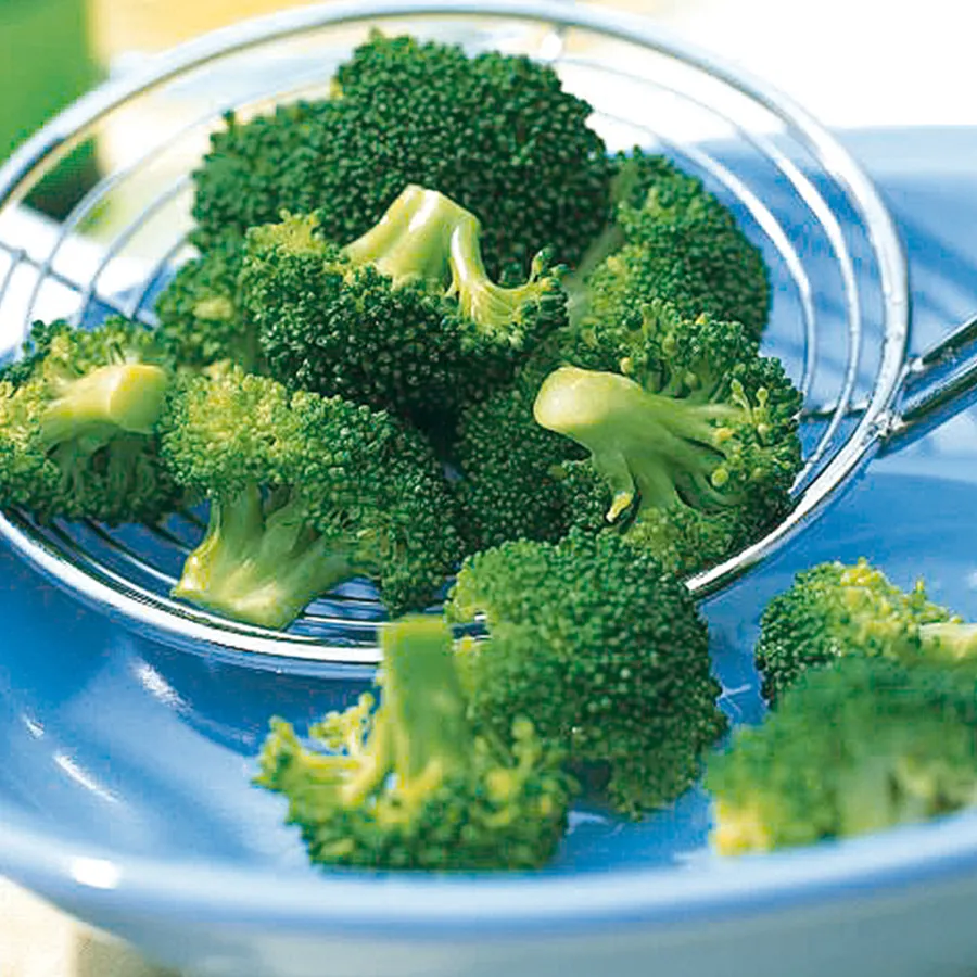 Imagebild vom Rezept