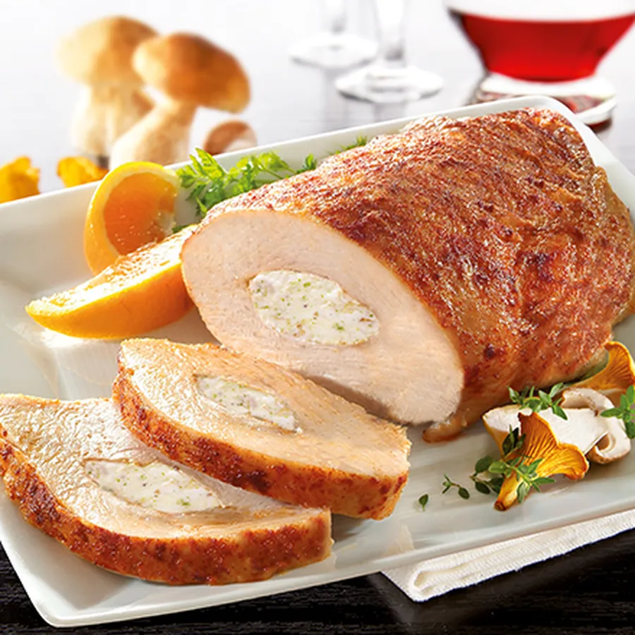 Imagebild vom Rezept