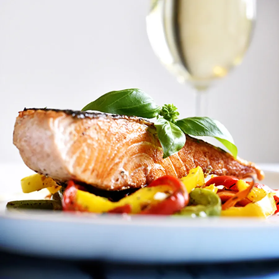 Imagebild vom Rezept