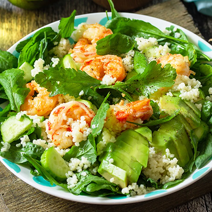 Imagebild vom Rezept