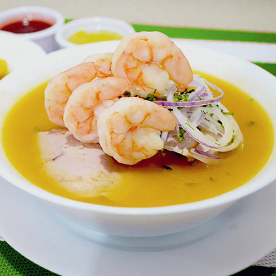 Imagebild vom Rezept
