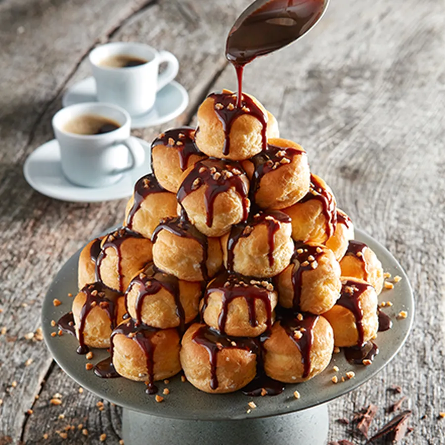 Imagebild vom Rezept
