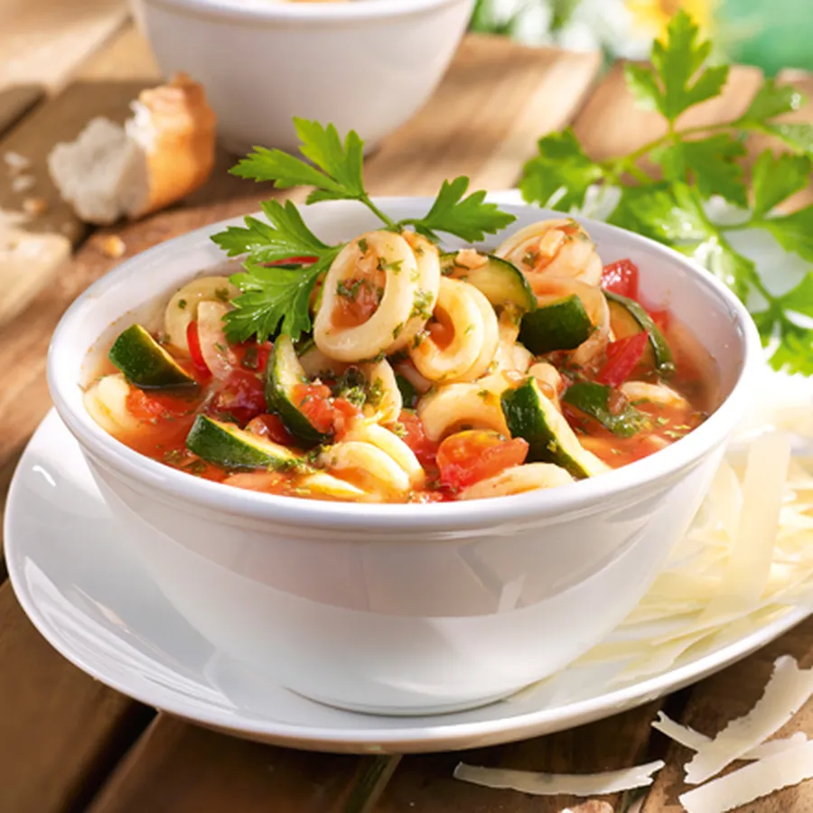 Imagebild vom Rezept