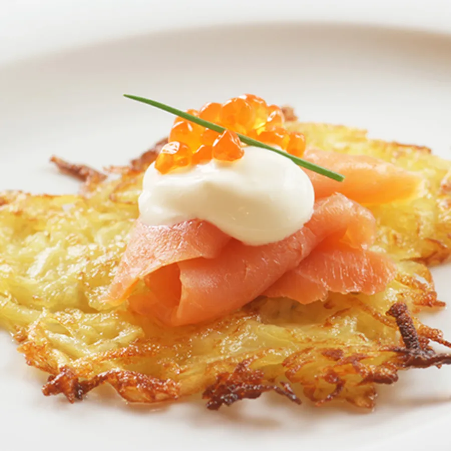 Imagebild vom Rezept