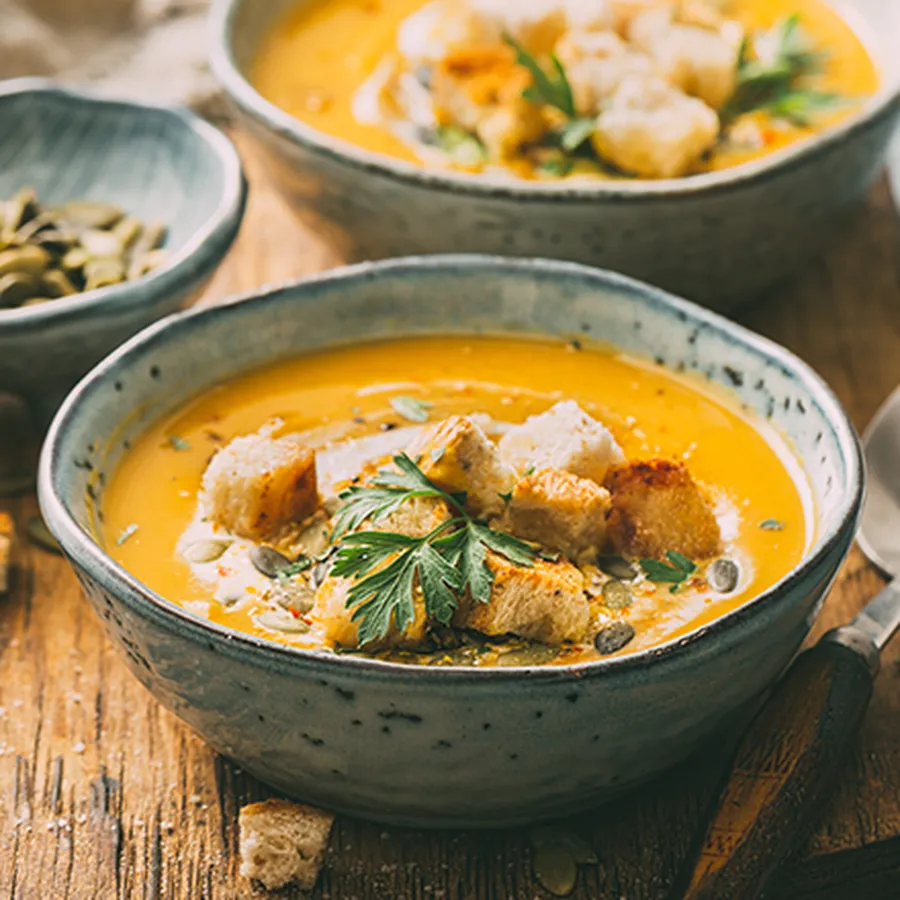 Imagebild vom Rezept