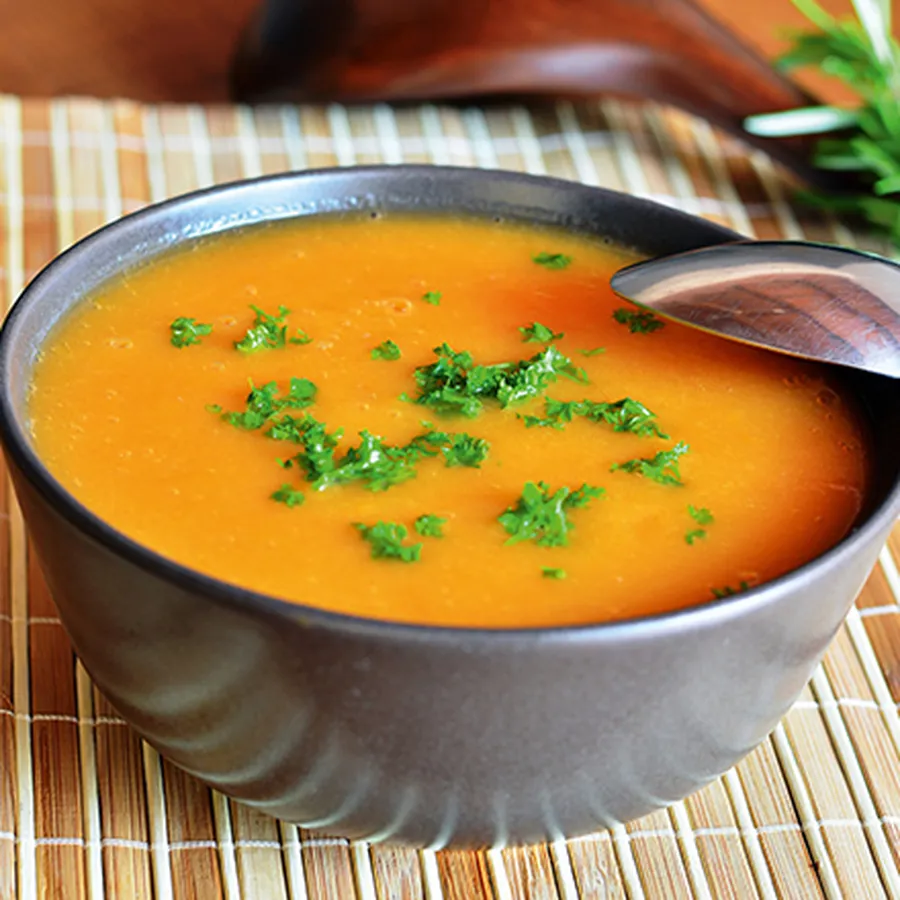 Imagebild vom Rezept