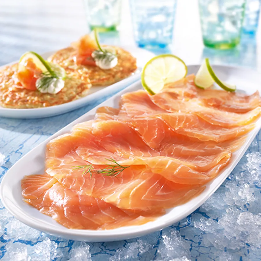Imagebild vom Rezept