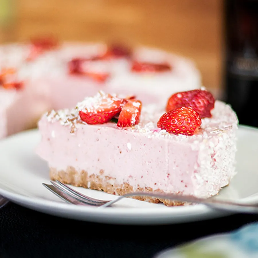 Imagebild vom Rezept