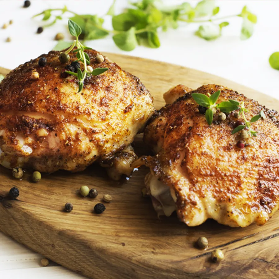 Imagebild vom Rezept
