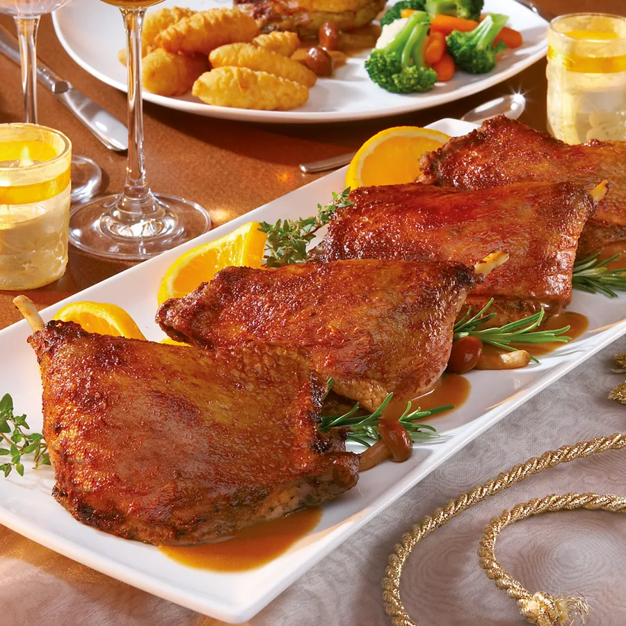 Imagebild vom Rezept