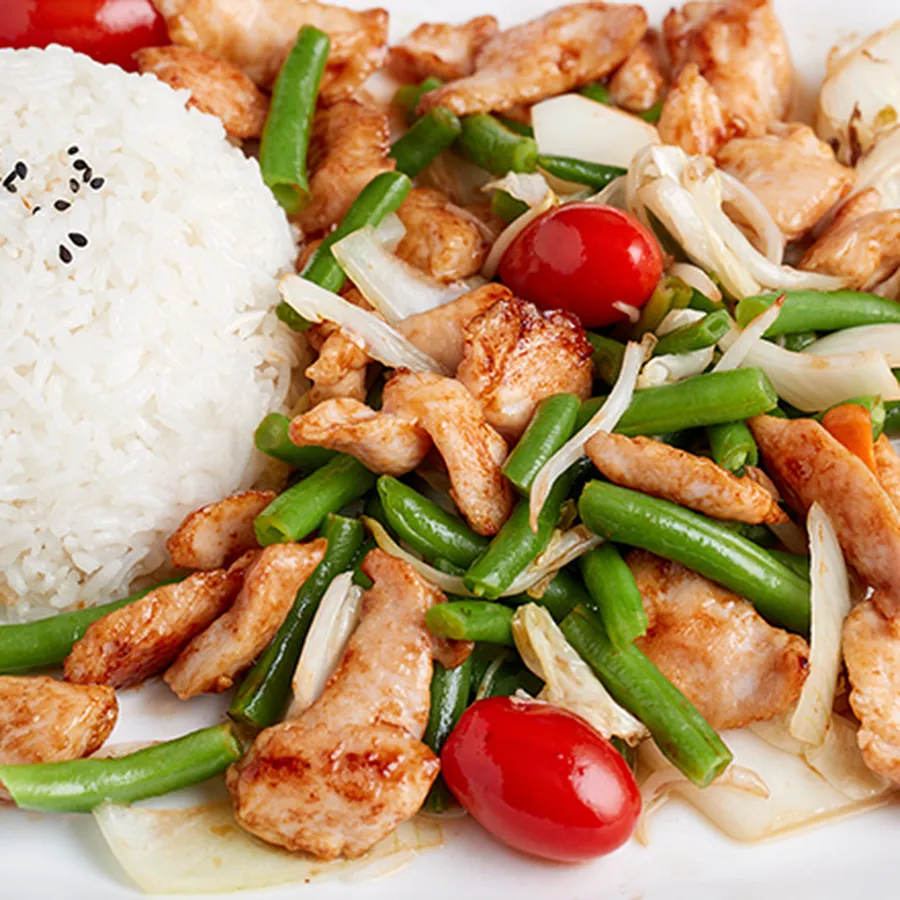 Imagebild vom Rezept