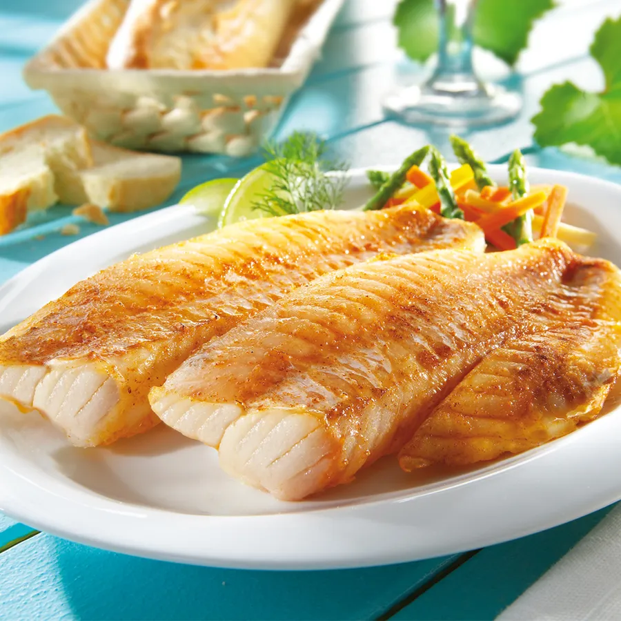 Imagebild vom Rezept