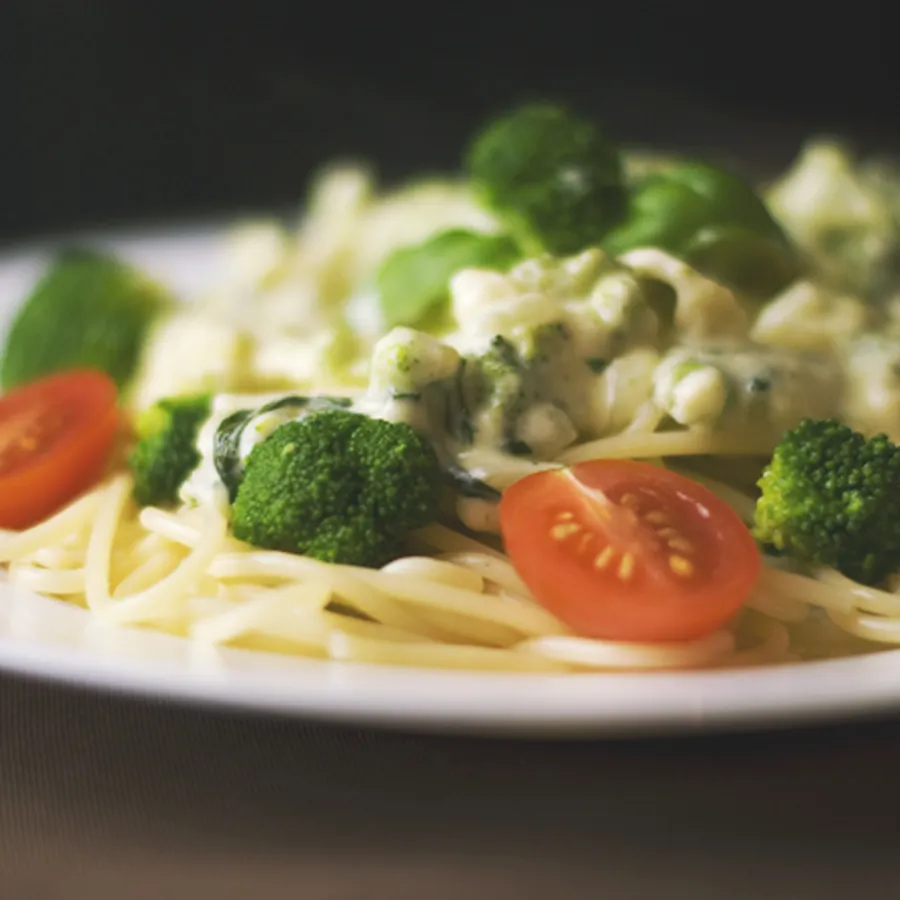 Imagebild vom Rezept