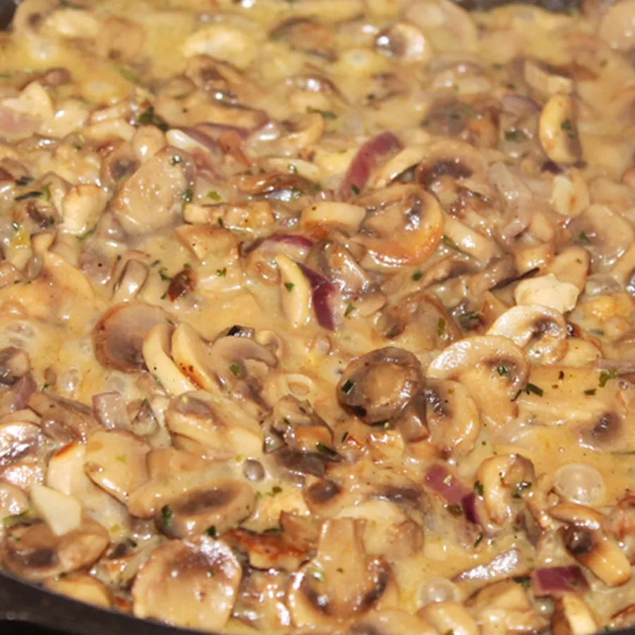 Imagebild vom Rezept