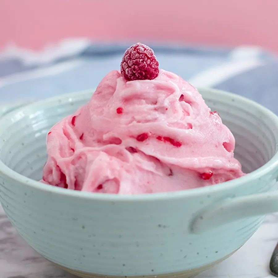 Imagebild vom Rezept