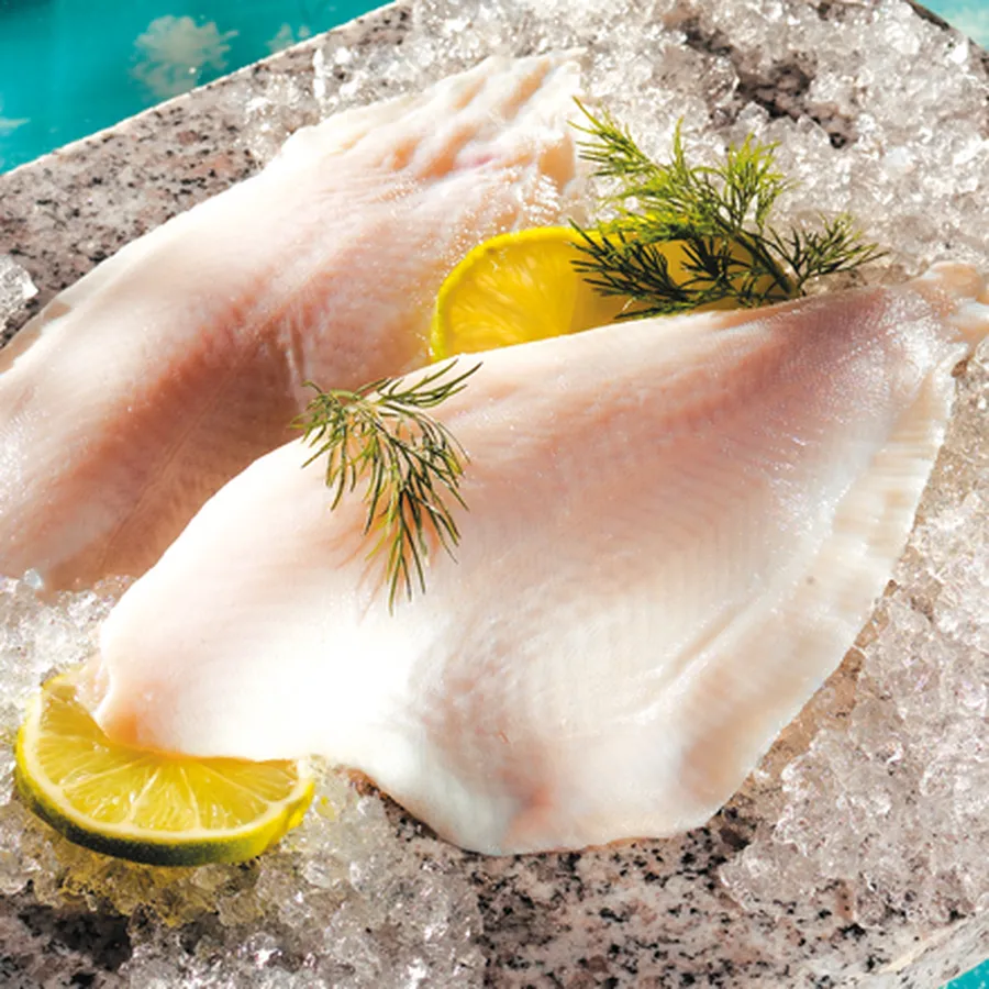 Imagebild vom Rezept