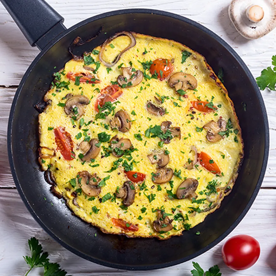 Imagebild vom Rezept