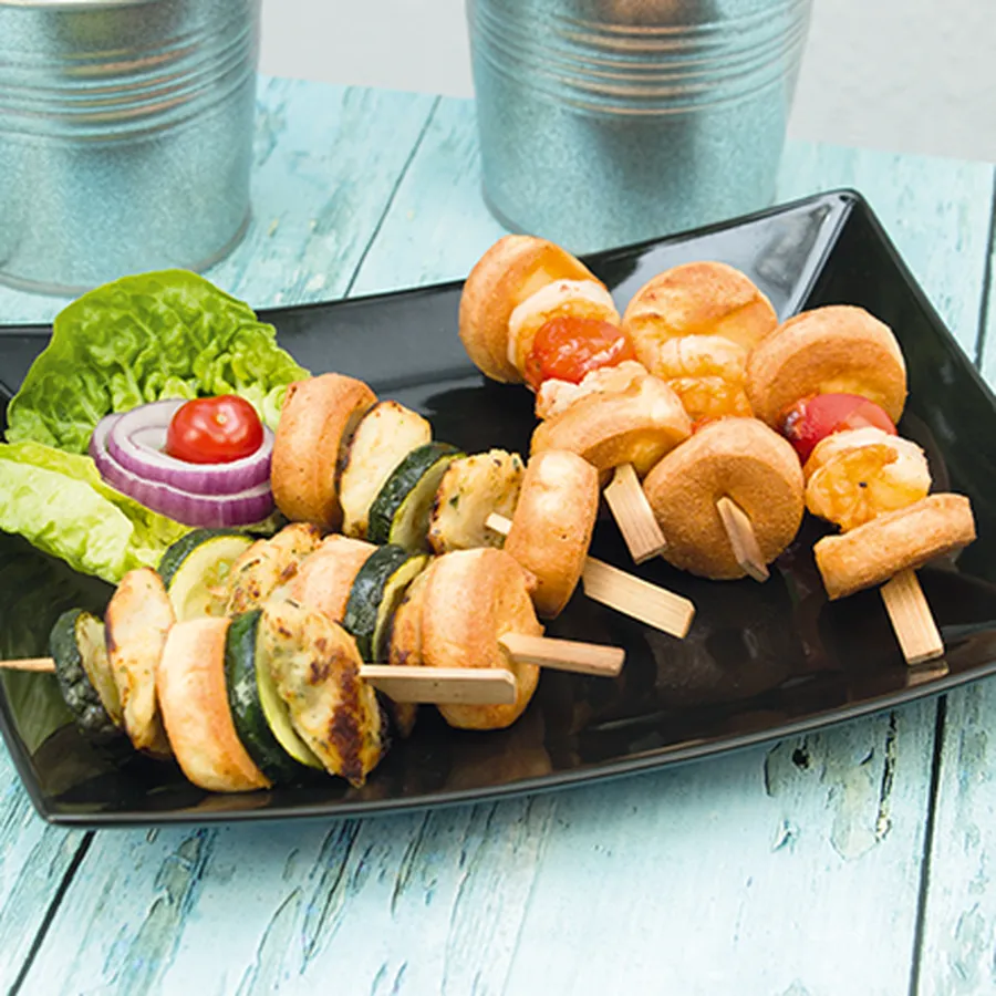 Imagebild vom Rezept