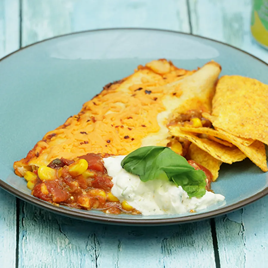 Imagebild vom Rezept