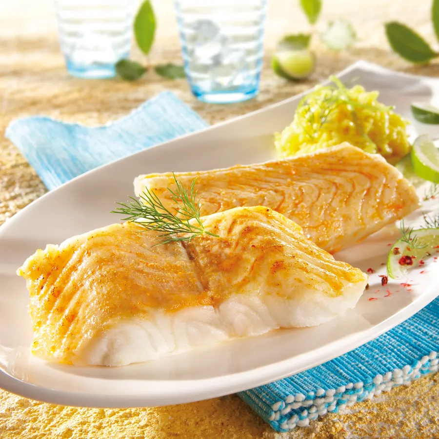 Imagebild vom Rezept