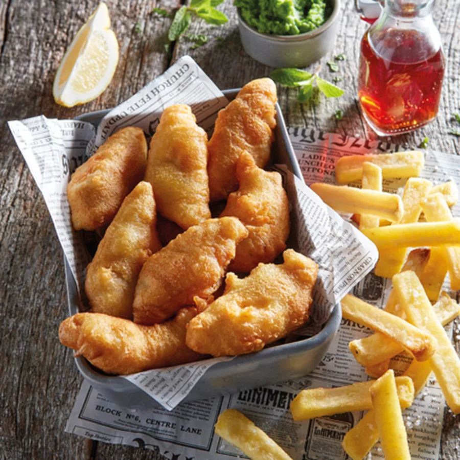 Imagebild vom Rezept