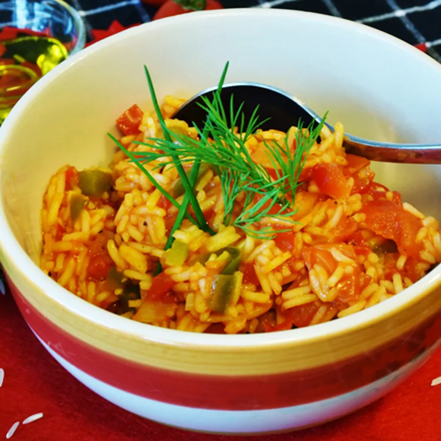 Imagebild vom Rezept