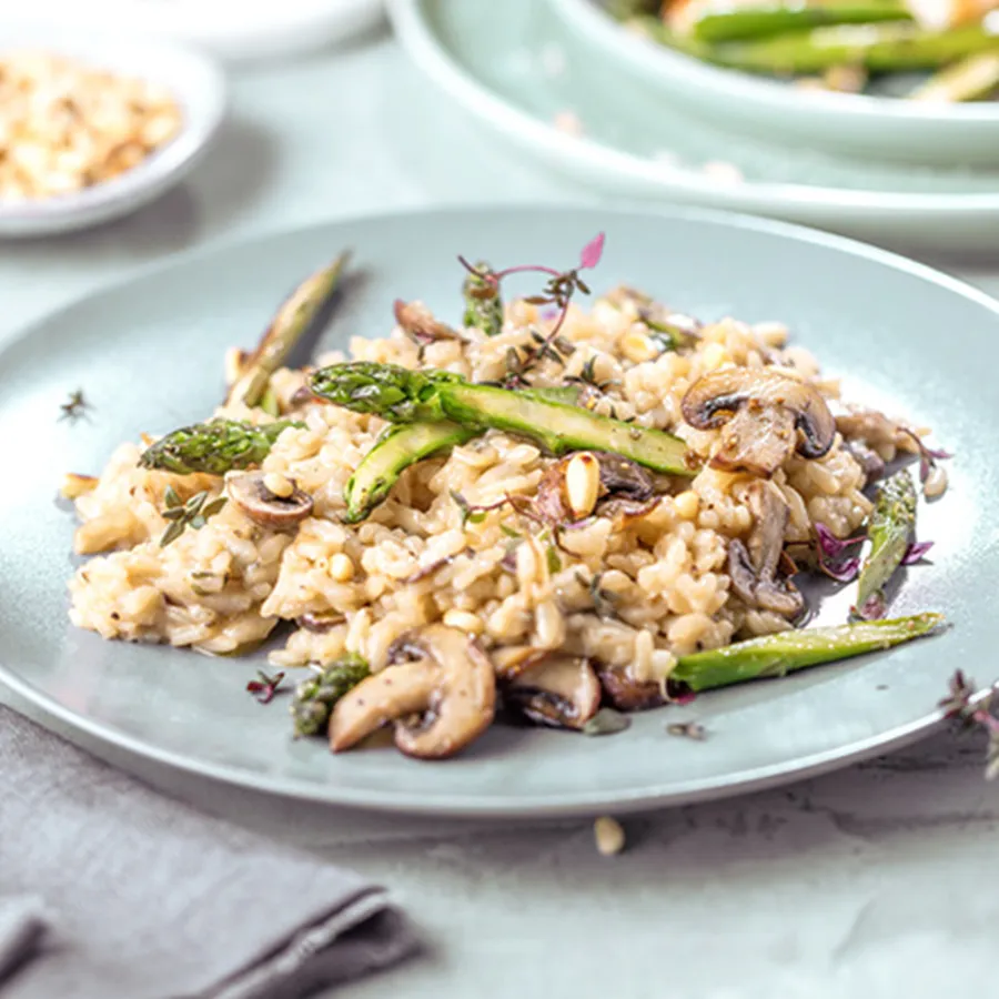 Imagebild vom Rezept