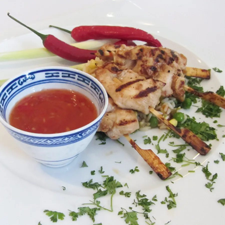 Imagebild vom Rezept