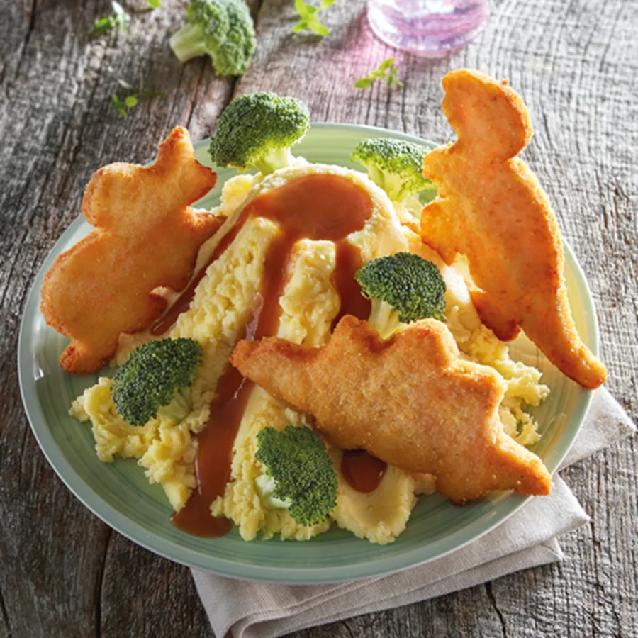 Imagebild vom Rezept