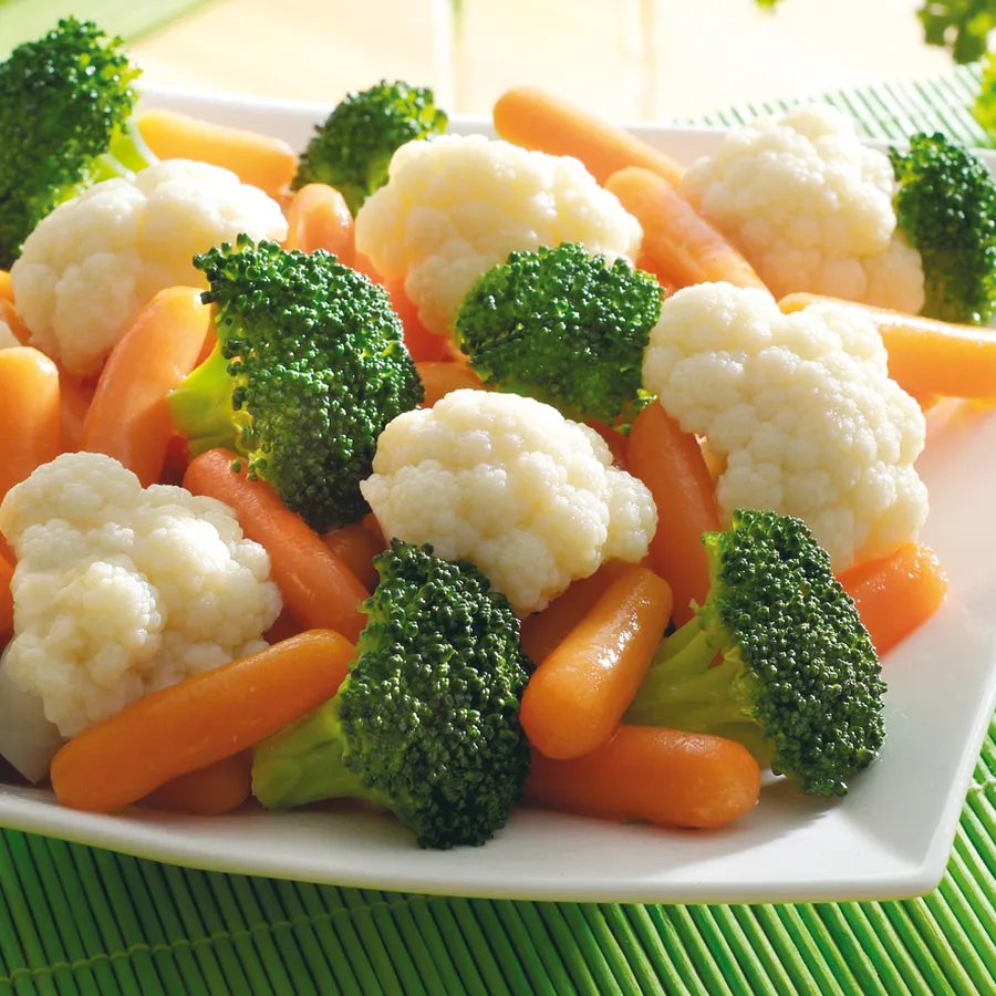 Imagebild vom Rezept