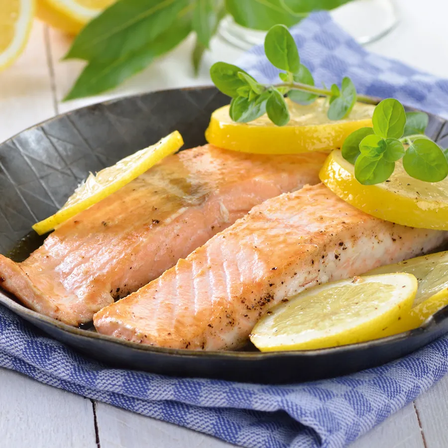 Imagebild vom Rezept