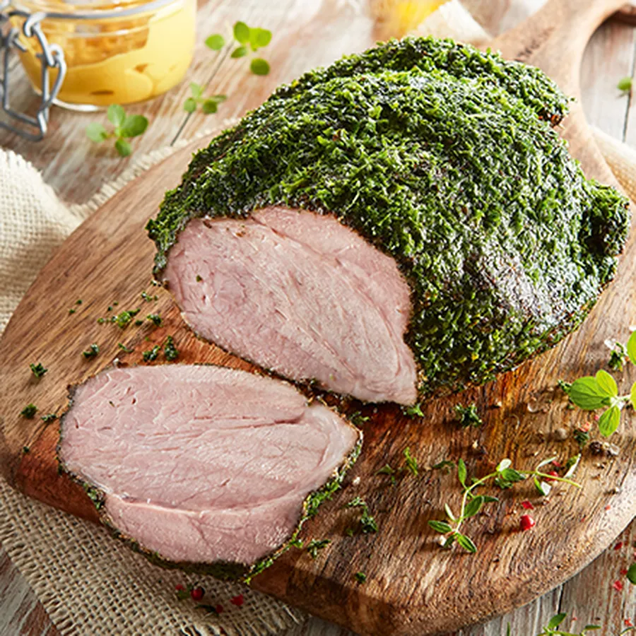 Imagebild vom Rezept
