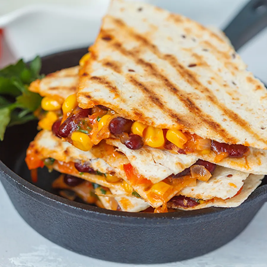 Imagebild vom Rezept