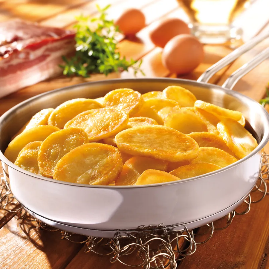 Imagebild vom Rezept