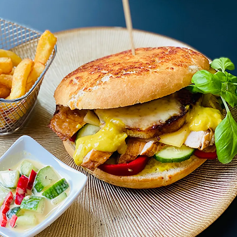 Imagebild vom Rezept