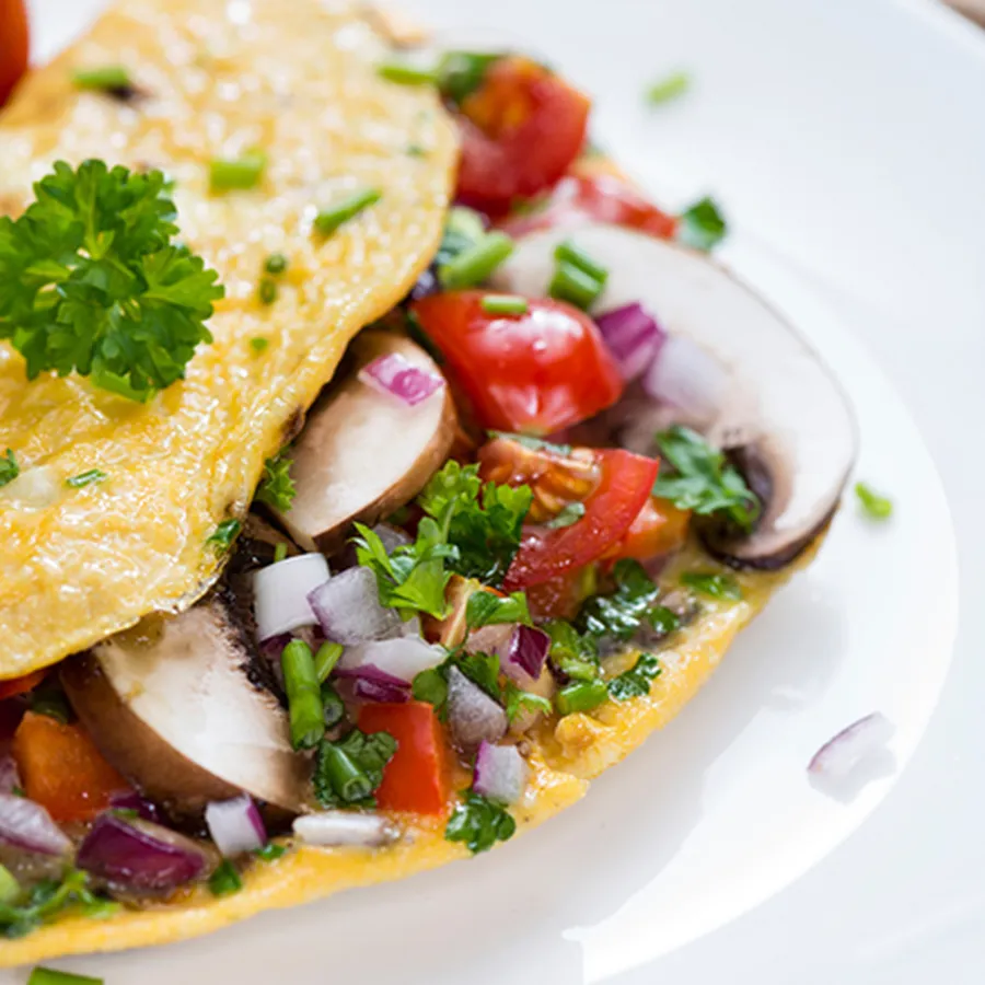 Imagebild vom Rezept