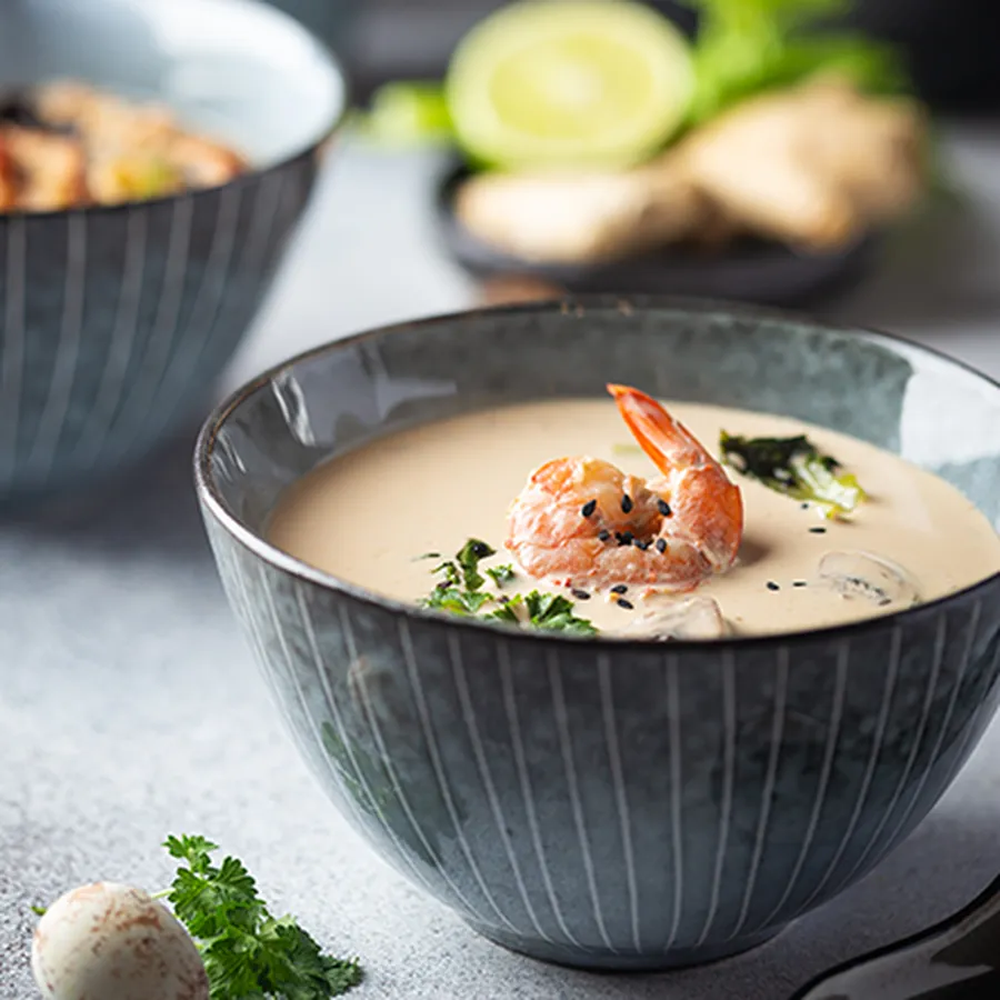 Imagebild vom Rezept