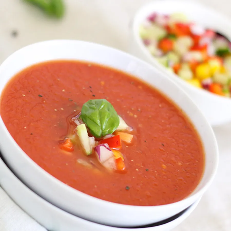Imagebild vom Rezept