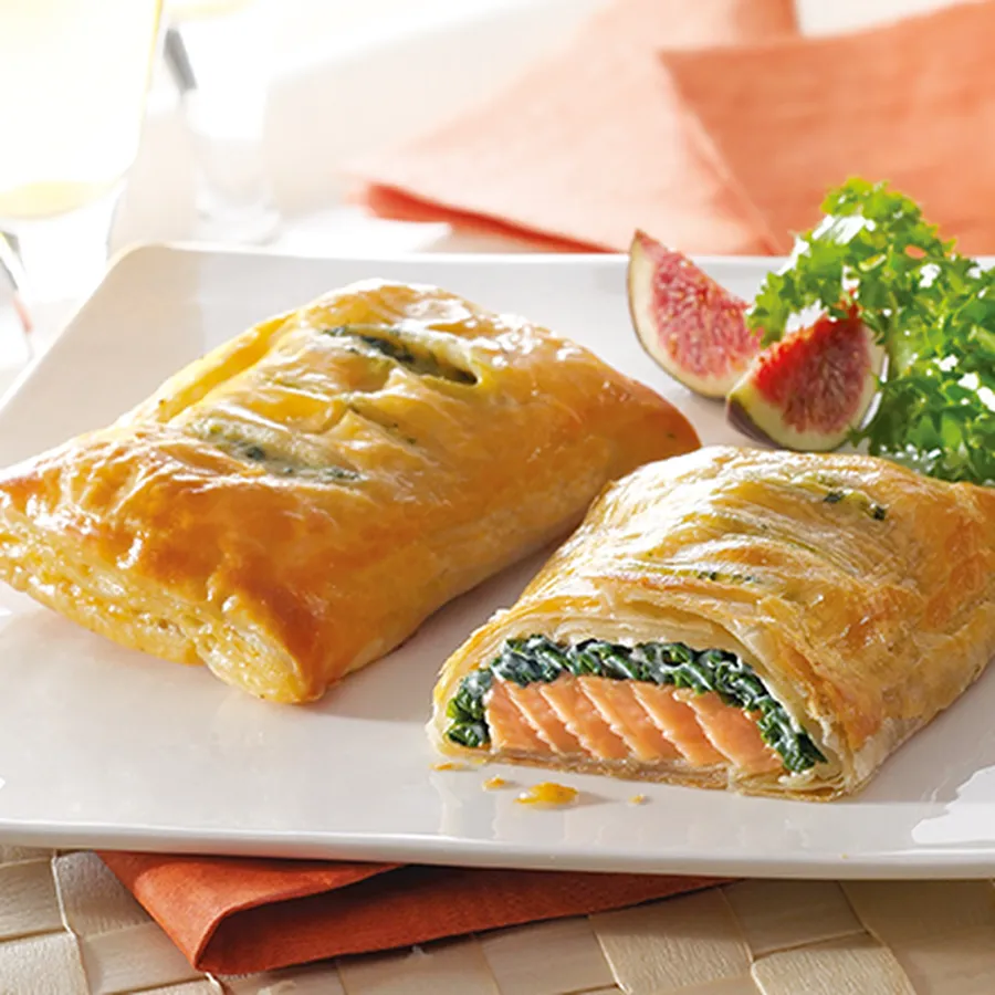 Imagebild vom Rezept