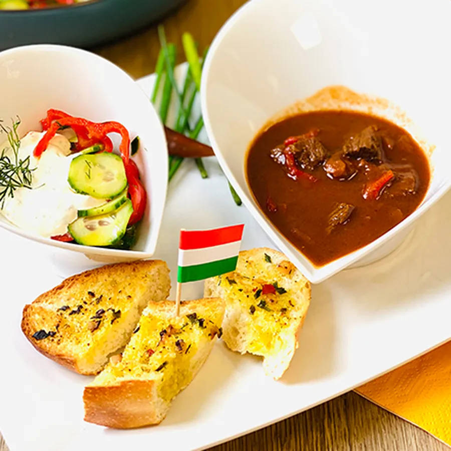 Imagebild vom Rezept
