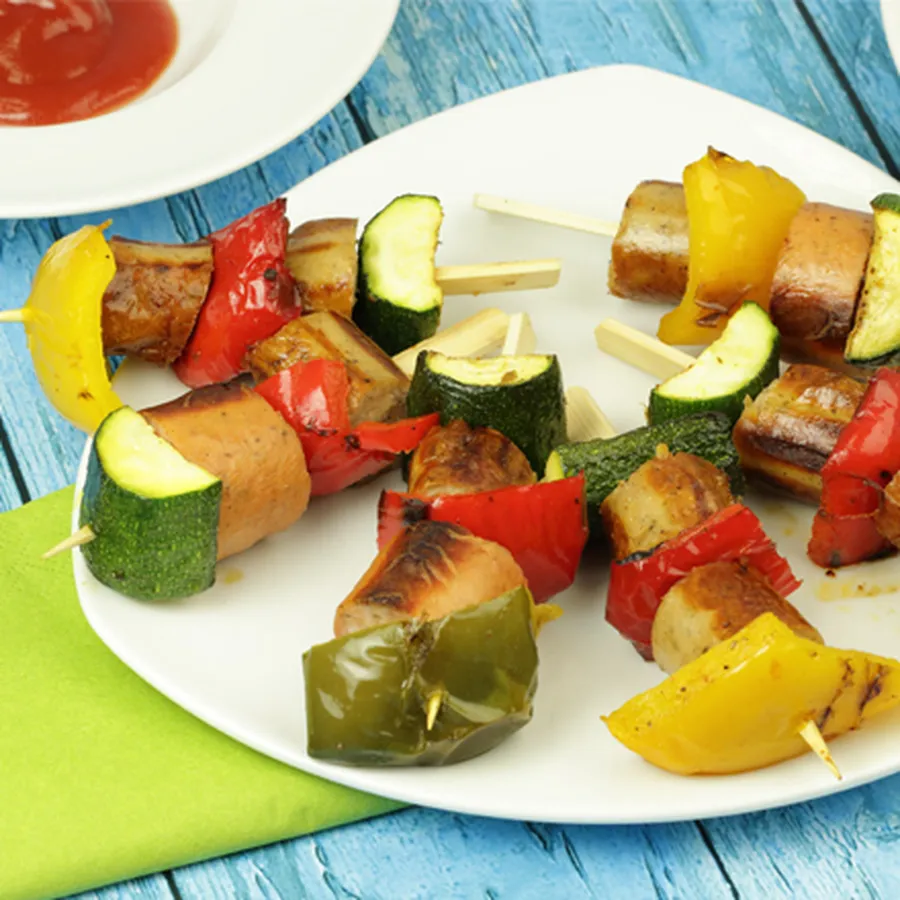 Imagebild vom Rezept
