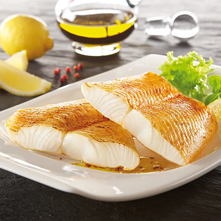 Imagebild vom Rezept