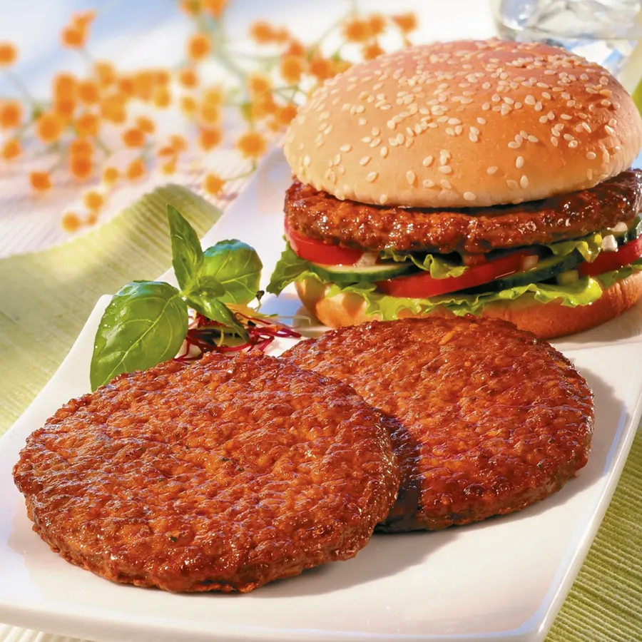 Imagebild vom Rezept