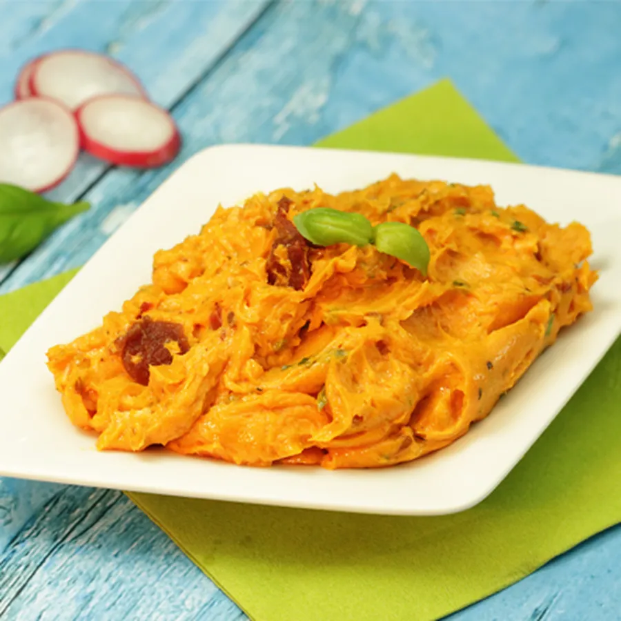 Imagebild vom Rezept