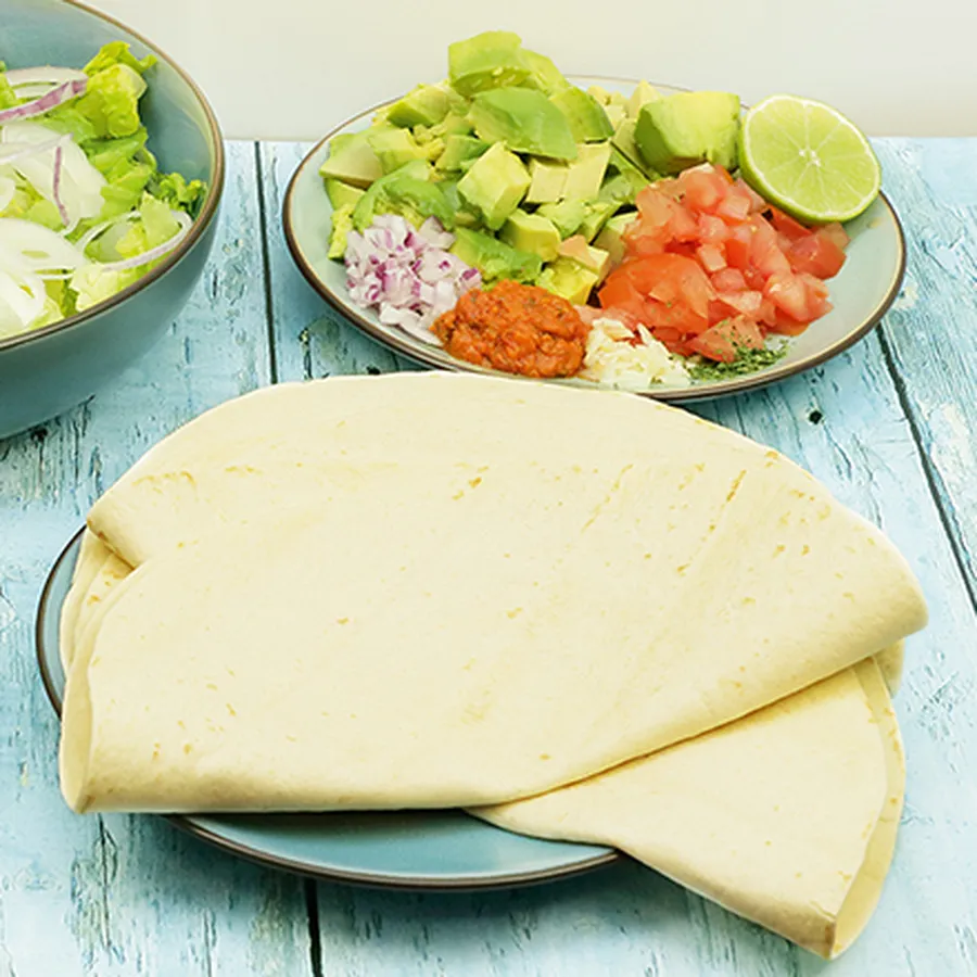Imagebild vom Rezept
