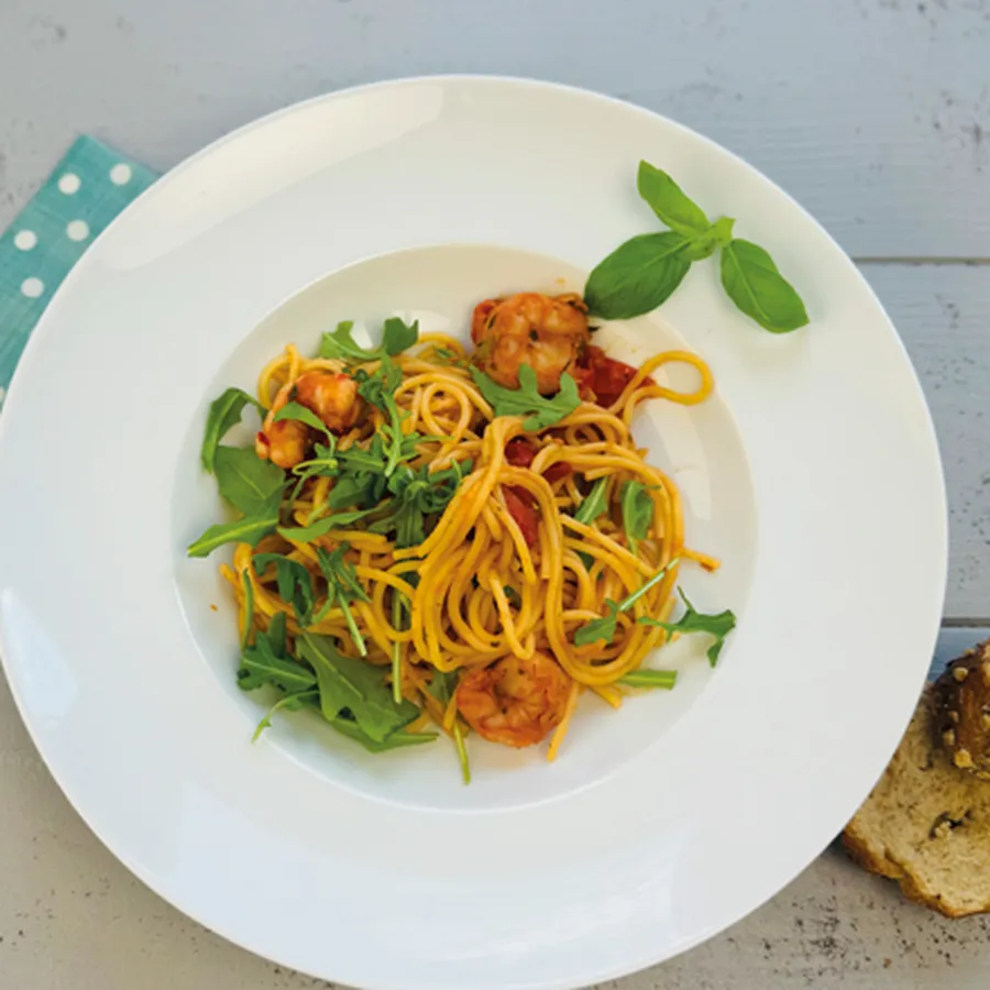 Imagebild vom Rezept