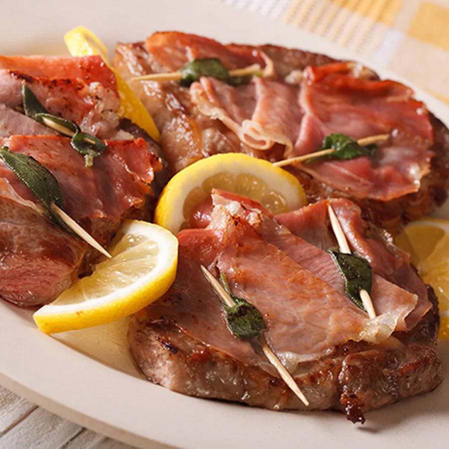 Imagebild vom Rezept